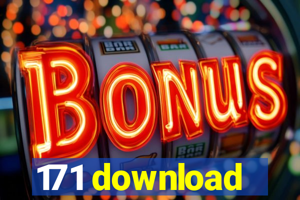 171 download